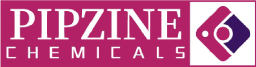 Pipzine Chemicals