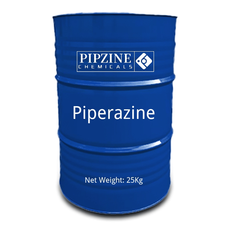 piperazine