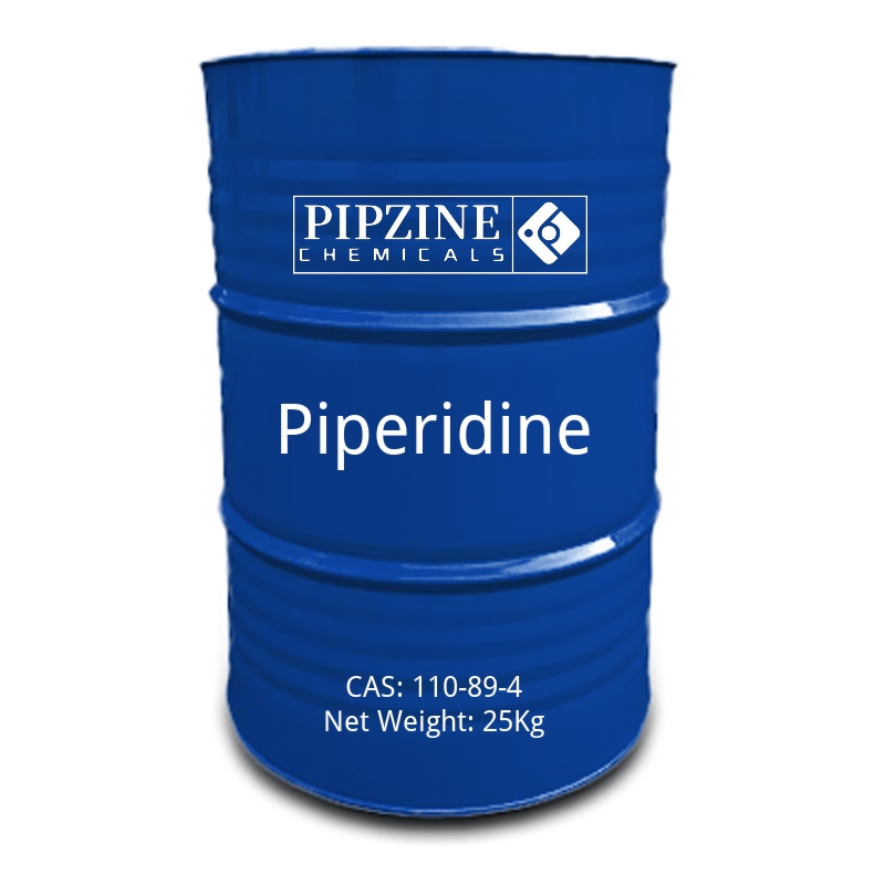 piperidine