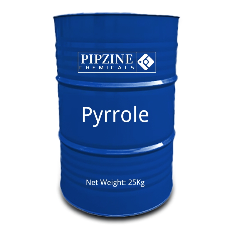 pyrrole